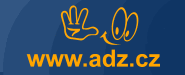 Kontaktní informace - adz.cz - obchod nejen se zdravotnickou technikou