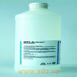 Melaclean - leštidlo - Melag - 00135 - vyprodáno