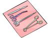 Obaly pro sterilizaci